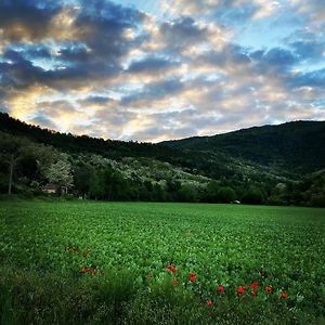 La Valle B&B