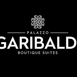 Palazzo Garibaldi - Boutique Suites