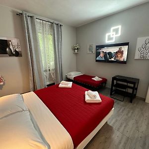 Locazione Turistica Girasole